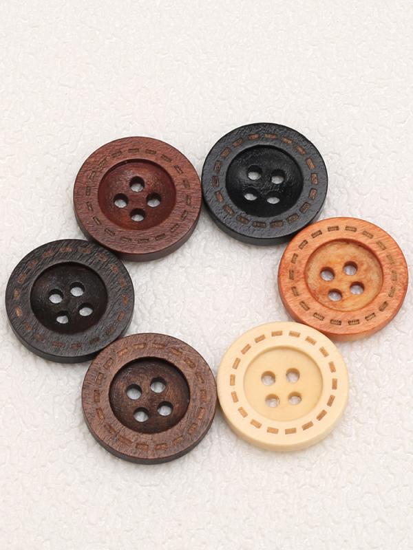 �ܥ��� ���å� �ˤλ� ���λ� ���� ̵���� �� ��ȥ� ������ơ����� �߷� �ݷ� ������ ����� �����ǥ����� ������ ���� �ϥ�ɥᥤ�� DIY ��� ��...