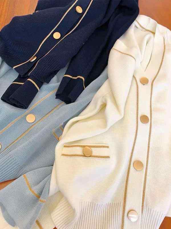 ボタン メンズ レディース 金属製 平面 丸型 コート スーツ トレンチコート ニット カフス 上品 シンプル スタイリッシュ 黒 金 銀