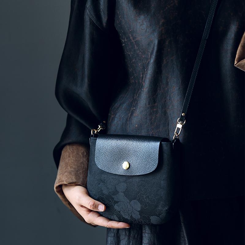 バッグ レディース 鞄 ハンドバッグ