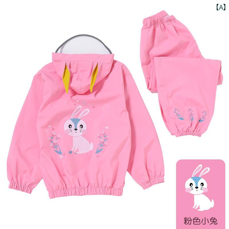 쥤󥳡 ˤλ λ å 쥤ѥ åȥå ձ  ѥ졼 ɿ 岼å ̱ ̳ ȥɥ  ݥꥨƥ ѡ...