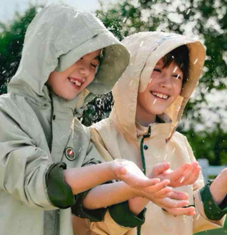  å Ҷ ˤλ λ 쥤󥳡 ݥ å ձ  ̱ ̳ ݥꥨƥ ɿ աæ ɥб Ź¤ ...