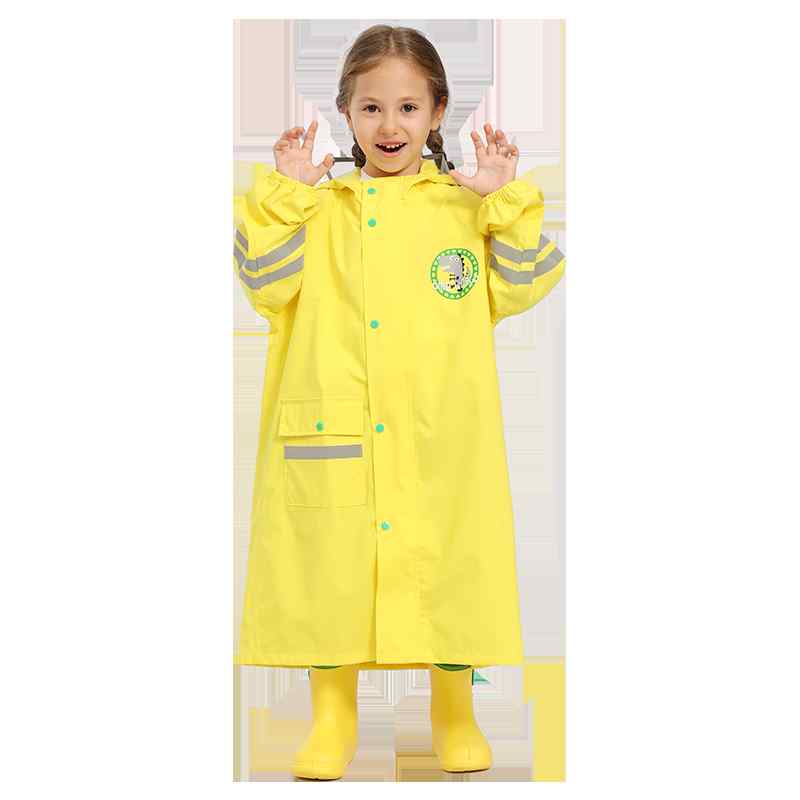 쥤󥳡 å ˤλ λ   ̳ ع ɥб åб 쥤ݥ   ݥꥨƥ  ...