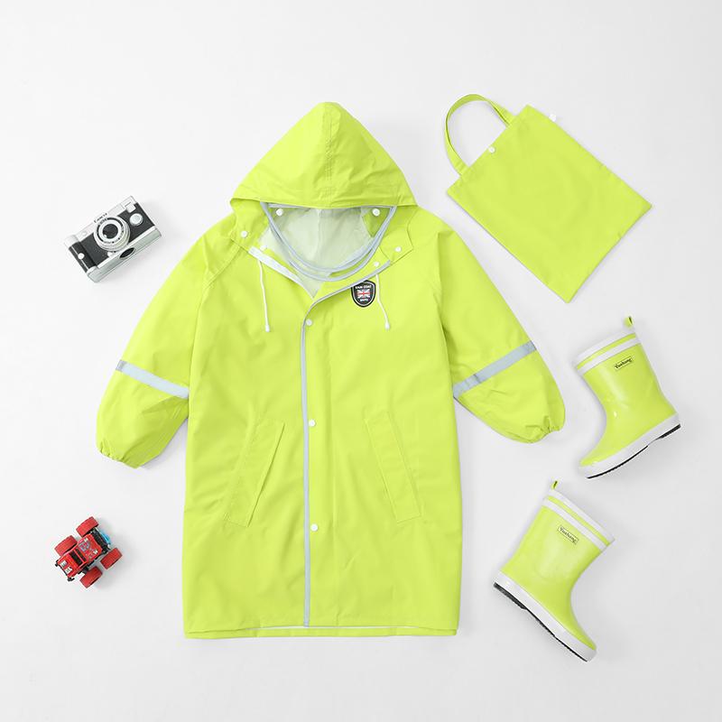 쥤󥳡 å ˤλ λ   ® ̵ 뱫к ɿ 󥰾 ȥС  ̳ ݥꥨƥ ޥ󥫥顼 ݥ