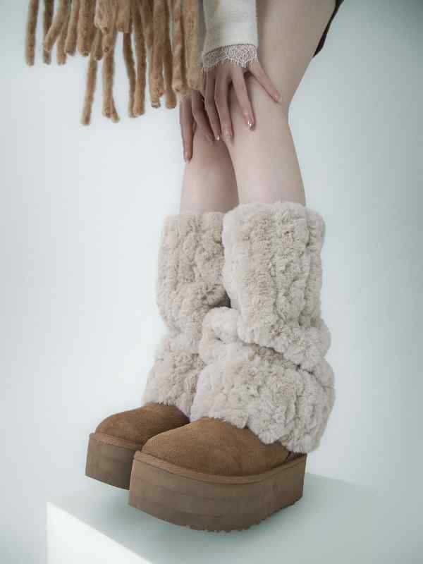 ��å��������ޡ� ��ǥ����� ���� Y2K �����꡼ �Ȥ��� ���� �ݲ� �ե������ե��� �⥳�⥳ �դ�դ� ���󥰾� ΢���� �ɴ��к� �ߥ륯�١����� ���ե�...