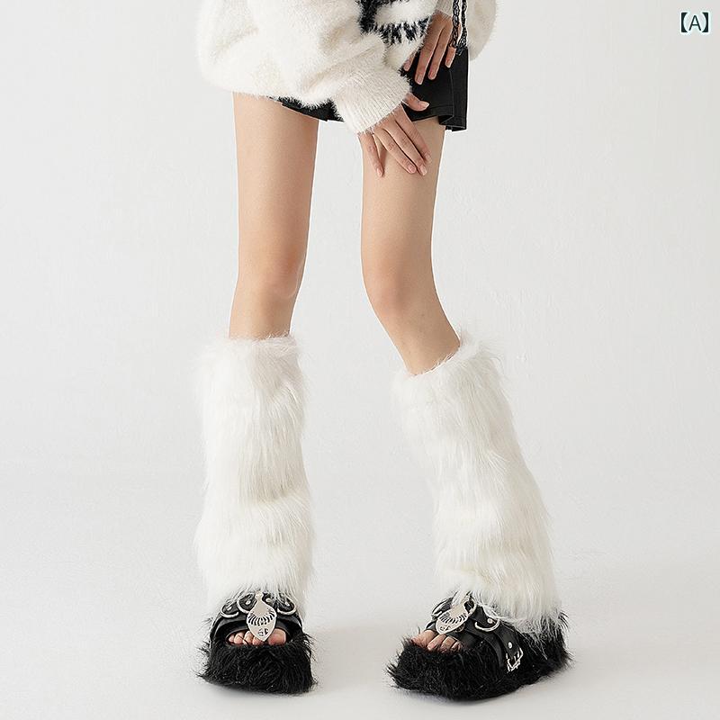 åޡ ǥ  롼å ⤳⤳ ե ܥ  ä ݲ ɴ ɴк 䤨к ʻȤ 奢  ...