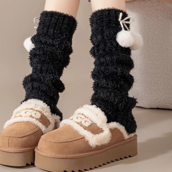 ��å��������ޡ� ��ǥ����� ������ �롼�����å��� ���� ���󥴥ե꡼�� �ݥꥨ���ƥ� ΢���� ���� �ݲ� �Ȥ��� �⤳�⤳ �դ��� ��ܥ� ��̲�� ������...