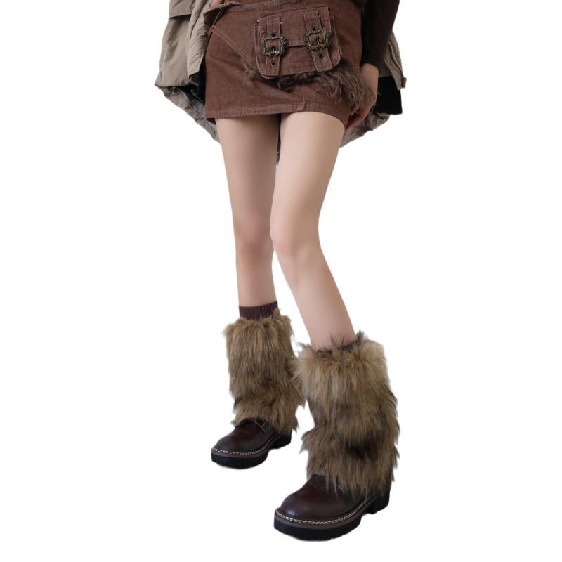 ��å��������ޡ� ��ǥ����� Y2K ��ȥ������ ����� �ե������ե��� �֡��ĥ��С� ������ �ٸ��� ���� ���� �ɴ� �������֥饦��