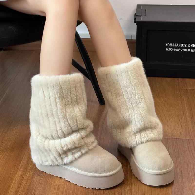 ��å��������ޡ� ��ǥ����� �֡��ĥ��С� ���å������С� JK�������� ���� ���쥬��� ���å��� �ե������ե��� �ߥ��� �⤳�⤳ ���� �ݲ� �ɴ� ��...