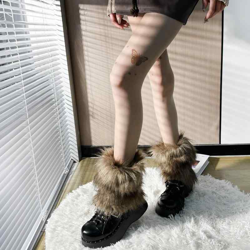 ��å��������ޡ� ��ǥ����� Y2K ���֥��� ���ȥ꡼�� �ե������ե��� �ܥ� �⤳�⤳ �����奯���� ���ä��� �ɴ� �ݲ� �롼�����å����� ���ե��֥饦��...