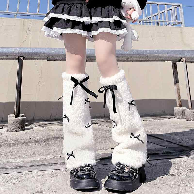 ��å��������ޡ� ��ǥ����� ���� �ݲ� ΢���� �����ץܥ� ���� �ߥɥ�� �롼�����å����� �� ����ܥ� ���֥��� ����� ���襤�� �ɴ� ��Ĺ���� ������...