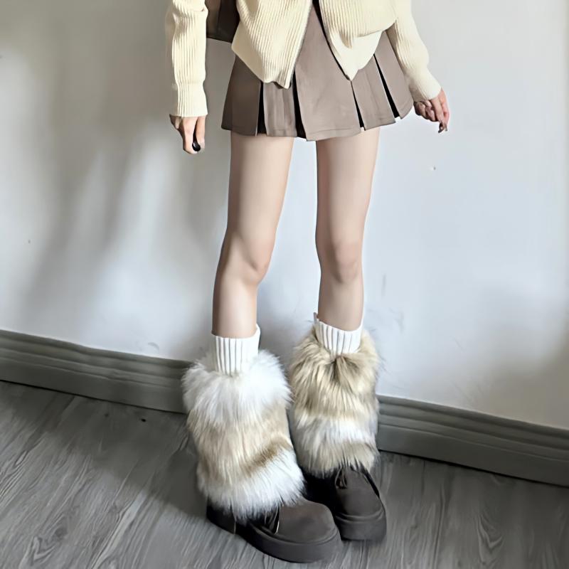 ��å��������ޡ� ��ǥ����� Y2K �ե��� �⥳�⥳ �ݲ� �ɴ� ���� ���ä��� ΢���� �ߥɥ�� �롼�����å����� ����Ū ���ȥ꡼�� ���֥�����㡼 ����...