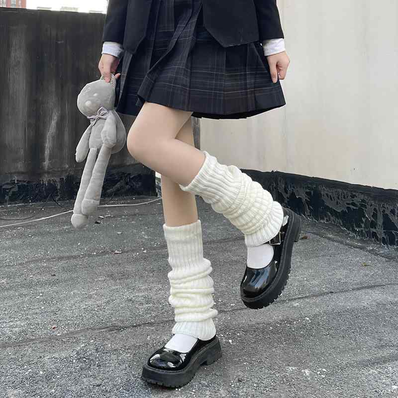 åޡ ǥ ˥å ä ݲ ɴ   ꡼ ˡϥ 󥰾 롼å 夯 JK  ...