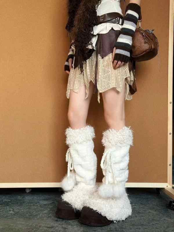 ��å��������ޡ� ��ǥ����� ���襤�� �ݥ�ݥ� �դ�դ� �⤳�⤳ ���� �ɴ� ���������� ���餻 �ߥɥ�� ���ʻȤ� �����奢�� ���� ��