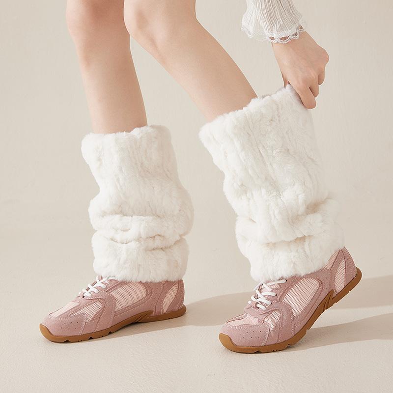 ��å��������ޡ� ��ǥ����� ���ߤ� æ���ˤ��� ΢���� ���� �ݲ� �Ȥ��� �դ�դ� �⥳�⥳ ������� ���� ���Ρ��֡����� ���å��� �롼�����å��� ��...