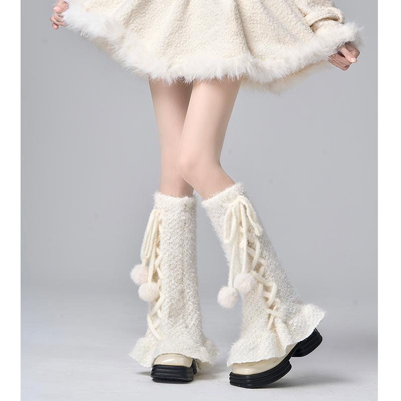 ・スタイル: 個性的・主な素材: ナイロン・適用季節: オールシーズン・筒丈: ソックスタイプ・厚さ: 通常・機能: 美脚シェイプ・柄: 無地・数量: 1足・性別: レディース・サイズ展開: フリーサイズ・カラー展開: ホワイト、ピンク