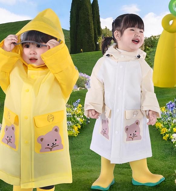 �쥤�󥳡��� ���å� �ˤλ� ���λ� �ݥ���� ���� �����ɿ� EVA�Ǻ� ���ꥢ�Ĥ� �ա��� ȿ�ͺ� ���ʥåץܥ��� �ϥ��ͥå� �ݥ��å��դ� ���襤�� ����...