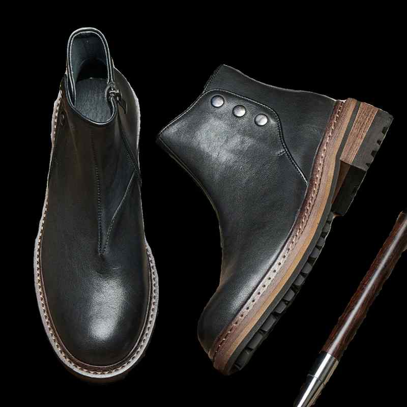 �֡��� ��� �ܳ� ���� �ե��å���� �����奢�� ��ǽ ��ȥ� �ȥ��� �ѹ��� ���硼�� �����륷���֡��� �֡��� �֥饦�� �� ������ ����åݥ� ����...