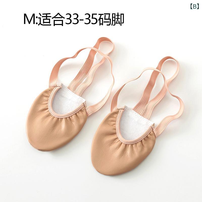 �����󥷥塼�� ���� ��� ������ �٥꡼���� �襬 ������ ��å��� �ȥ졼�˥� �ϡ��ե��塼�� ���� ��­���� ���եȥ����� ���� ���ߤ� �̵� �ե��åȥͥ�