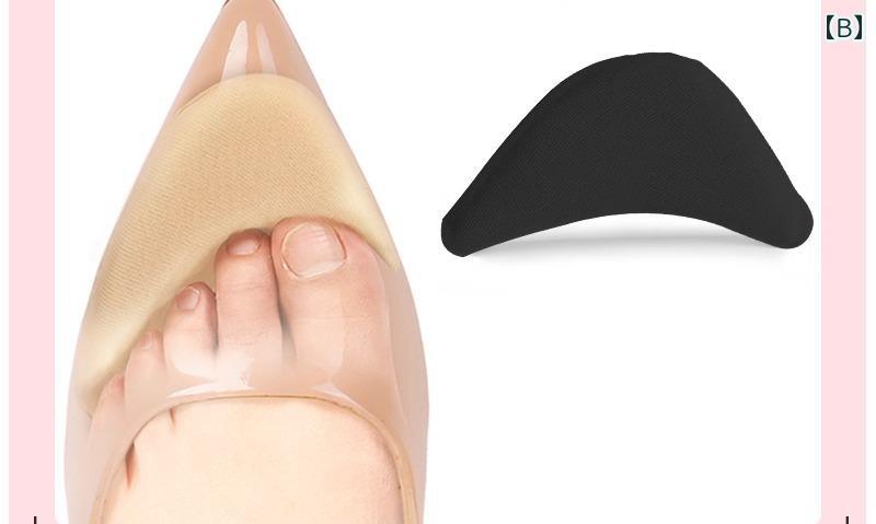 �Ĥ��� ���å����ѥå� �եåȥ������� ��ǥ����� �ϥ��ҡ��� �ѥ�ץ� �ߥ塼���� ������Ĵ�� ��­�����󥽡��� ���襭��å� �������ɻ� �ˤ߷ڸ� ��ϫ�ڸ� ���ե� �׷�ۼ� ���ݥ� �̵� �����ɻ� �١����� ��