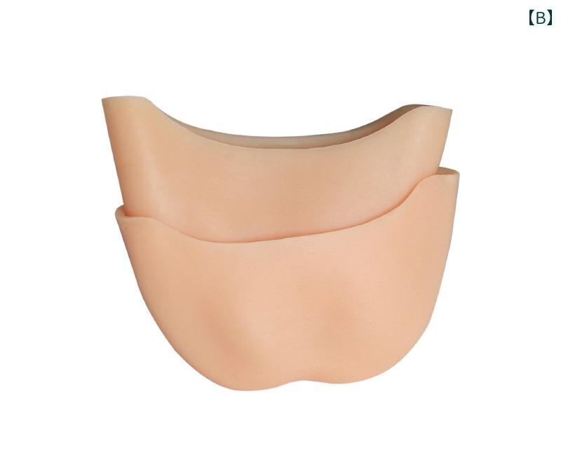 �Х쥨 �ȥ��ѥå� �ȥ����塼�� ��� ��ǥ����� �ݥ��� ���ꥳ�� �եåȥѥå� ���åȥ� ���� ��å��� ���ƥ� ���ȥ�å� �����ܥ꡼ �������� �̡��ɥ��顼