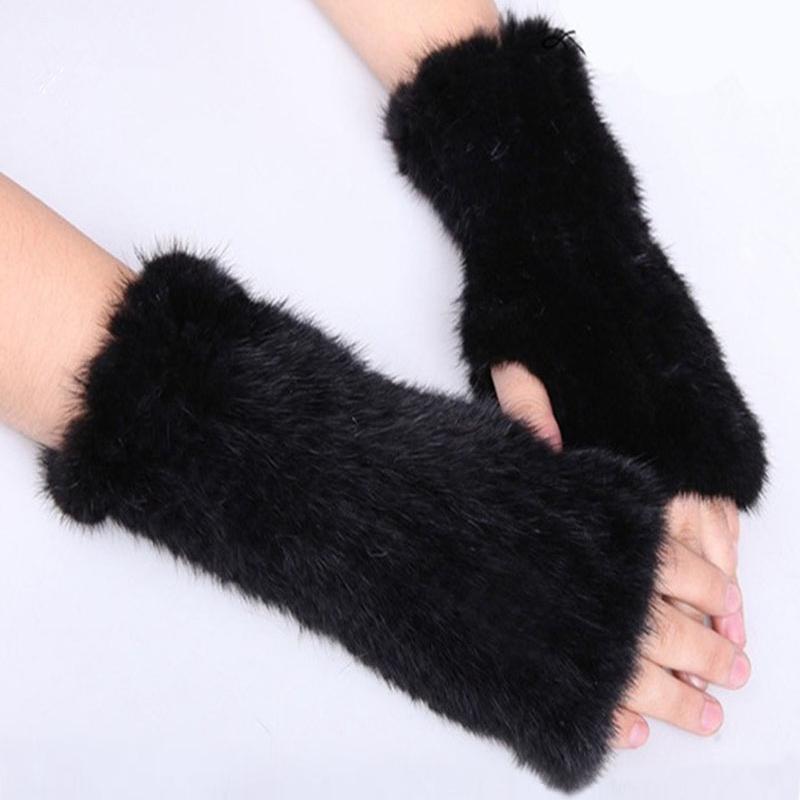  ǥ  ߥ󥯥ե ˥å ؤʤ 󥰾 ०ޡ ꥹȥޡ ե꡼ µС ɴ ݲ Ȥ ä...