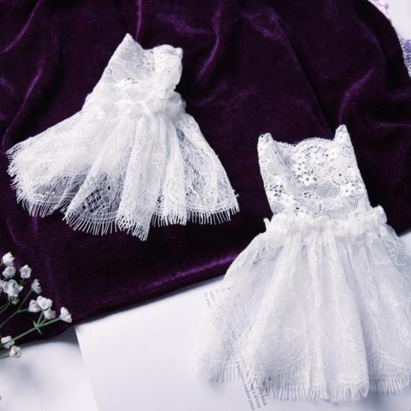 付け袖 レディース まつげレース フェイクスリーブ 付けカフス アームカバー 韓国 エレガント 上品 華やか 万能 ニット コート ブラウス 飾り デコレーション オフィス カジュアル 黒 白