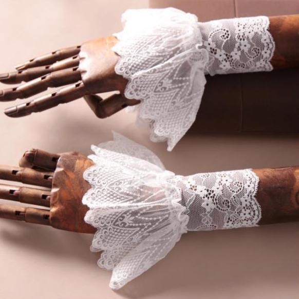 �դ�µ ��ǥ����� �졼�� �ե�����µ�� ������ �Ť��� ����ʡ� �������� ������ ��������� ���쥬��� ���� ��ǽ �ե��å����ʪ ���� ���