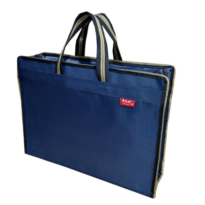 トートバッグ オシャレ メンズ レディース ビジネス 書類 ケース ファイル 多機能 大容量 ファスナー ..