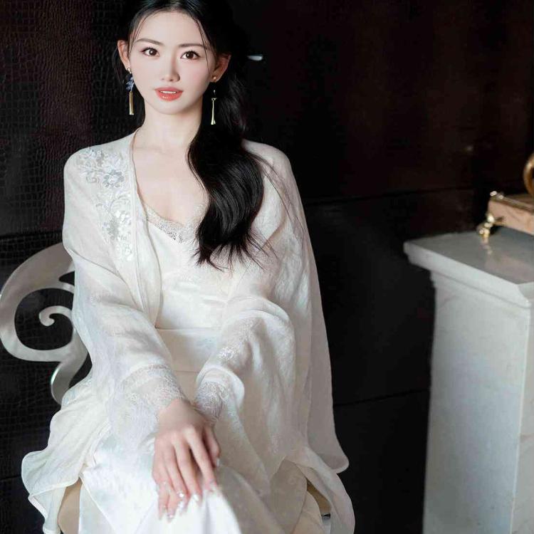 �ɥ쥹 ��ǥ����� ����ߥ����� 2�����å� �ֲ� �����ǥ��� �뺧�� ��Ϫ�� ������ �ղ� ���硼�� ����ӥ��С� �η����С� ���쥬��� �ɽ� A�饤�� ...