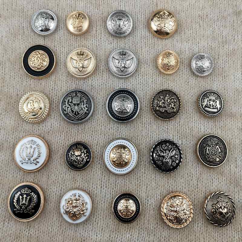 �ܥ��� ��° ������� ���ʥ��ù� �ݷ� �֥�åȥ������� ��ǽ �٥��� �������� ������ ������ ���������� �� ���󥫡� �� ���� �� �� ��