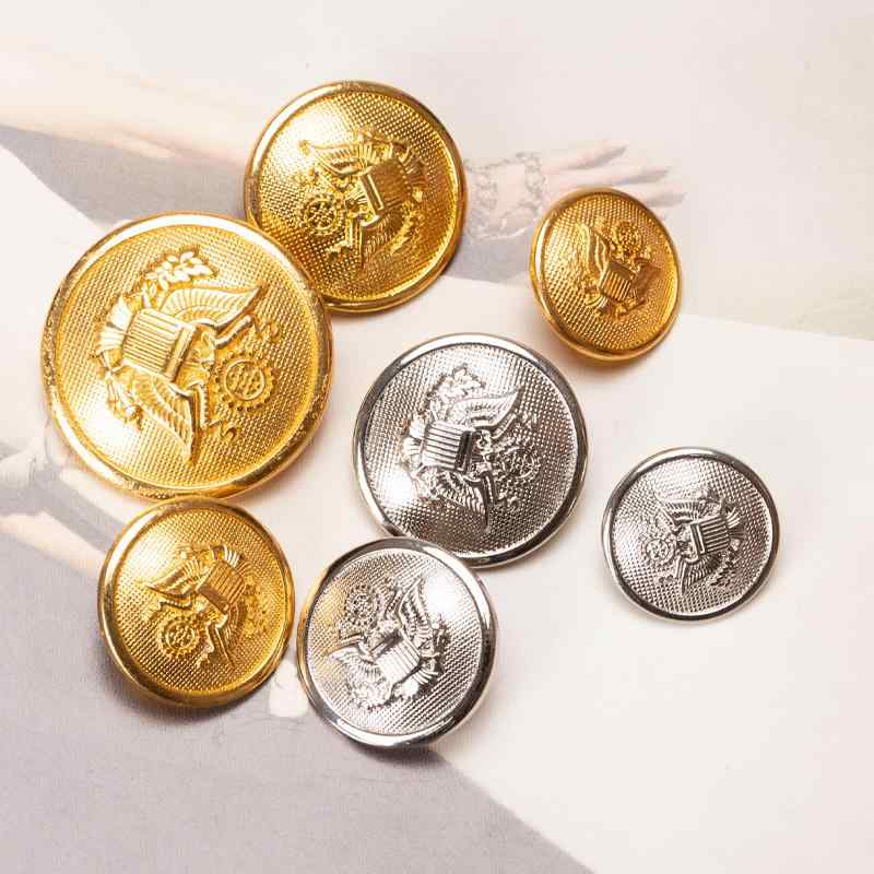 �ܥ��� ��� ��ǥ����� ��°�� ����С� ������� �߷� ����Ħ�� ����ץ� ������� �ǥ˥ॹ������ ������� ���������� �ե����������� Ʃ���ɻ� �ܱ�...