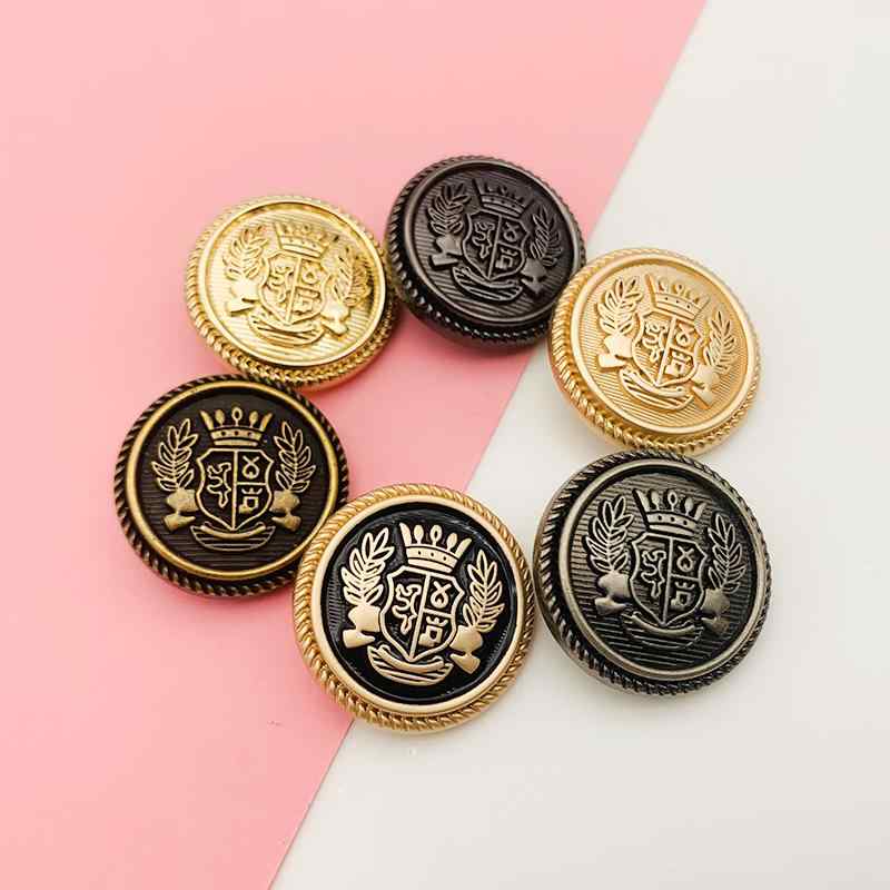 �ܥ��� ��� ��ǥ����� ���� �⿧ ������ ����֥���� ���� JK ��˥ե����� ������ ���㥱�å� ������ �������� �߷� �ݷ� ��° �᥿�� �ĸ�Ƽ ...