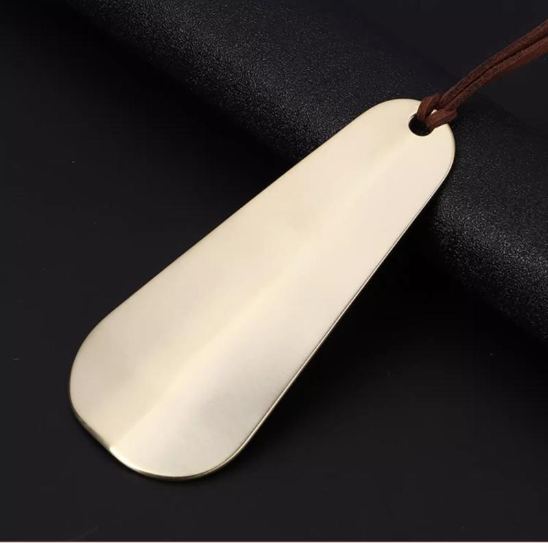 ���٤� ���塼�ۡ��� ��� ��ǥ����� �㿿��� ���� ���� ����ѥ��� ���� ι�� ��ĥ �ӥ��ͥ� �������� ���� ���ࡼ����æ ���饷�å� ��ȥ�