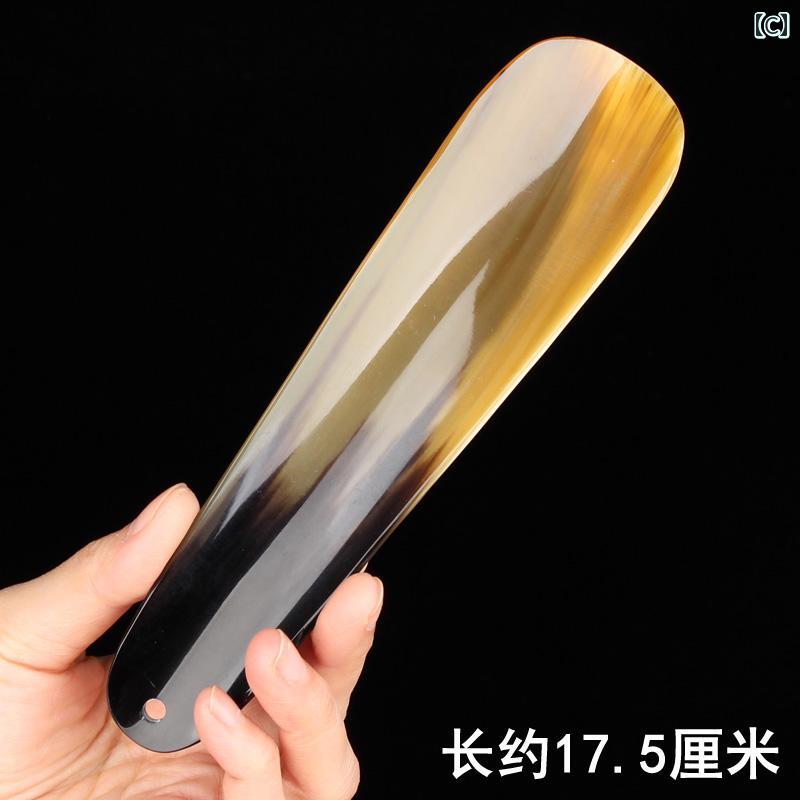 thum3