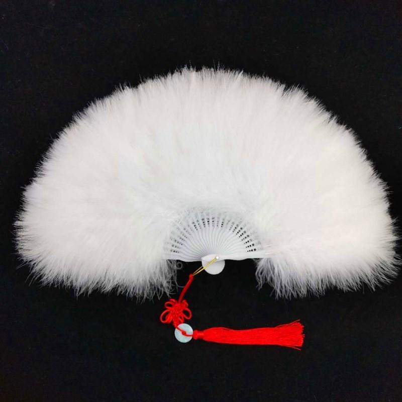 ・スタイル: レトロ・素材: 羽毛・カラー展開: ディープパープル, ワインレッド, ピンク, ロイヤルブルー, レッド, レイクブルー, エメラルドグリーン, ライトパープル, グレー, ホワイト, ライトグリーン, ブラック, ブライトイエロー, オレンジ, ローズレッド, ライトピンク, ピーチピンク