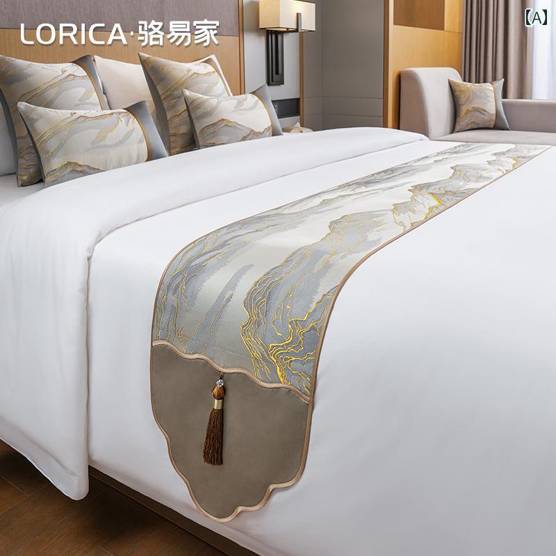 ・柄: 風景・カラー展開: 灰色、緑色、青色、黄色