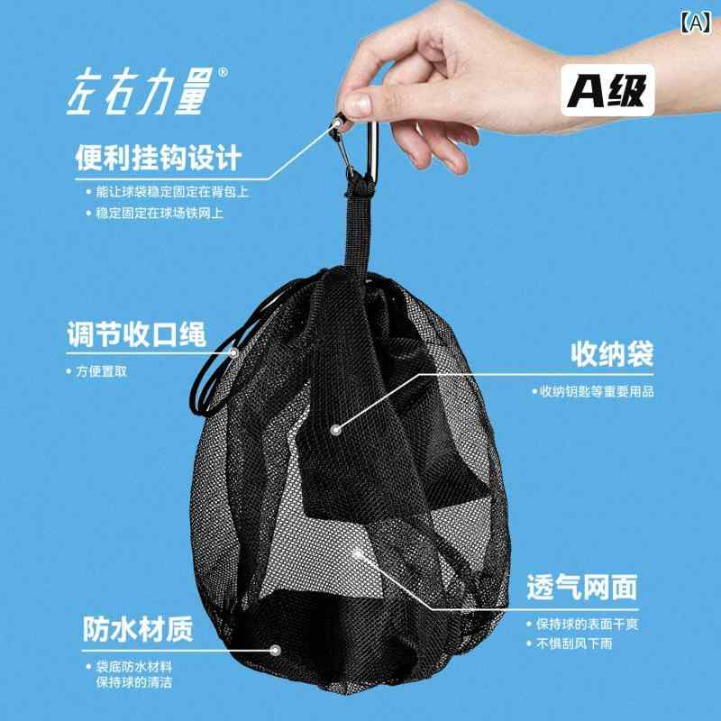 �Хå� ��� ��ǥ����� �Х����åȥܡ��� ���å��� �ܡ����Ǽ �ɥ������ȥ�� ���� ��å��� ¿��ǽ ������ ���ݡ��� ���� �̳� ���� ���� �� ��