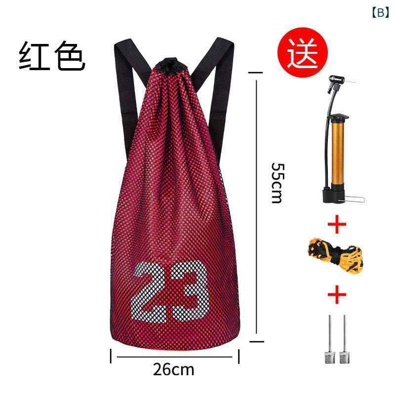 �ܡ���Хå� ��� ��ǥ����� ���� �Х����åȥܡ��� ���å��� �Х졼�ܡ��� ���ݡ��� ��Ǽ �ݡ����֥� ��å���ͥå� ���å����å� ���� �緿 �� �� ��