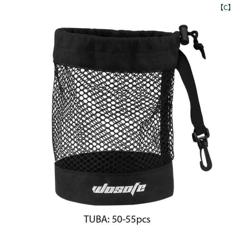 �ݡ��� ����� �ܡ��� ��Ǽ ��å��� �Хå� ���巿 ���ݡ��� ���� �饦����� ���� �ѵ��� �̵��� �ݥꥨ���ƥ� ʣ���������б� �֥�å� ���꡼�� �ǥ����ץ֥롼 3��Ÿ��