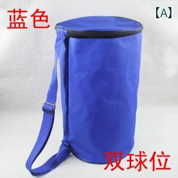 スポーツバッグ メンズ レディース バスケットボール トレーニング 練習 部活 大容量 ショルダーバッグ ワンショルダー ドラムバッグ 鞄 複数球収納 カバン ...