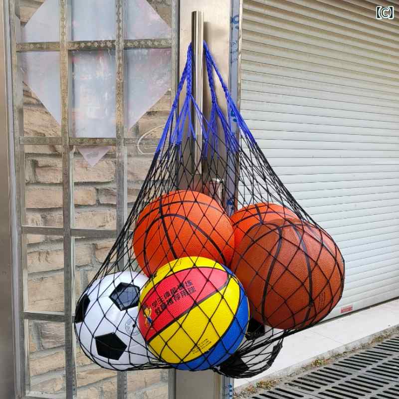 �ܡ���ͥå� ���å� �ˤλ� ���λ� �ܡ����Ǽ�� ��å���Хå� �Х����åȥܡ��� ���å����ܡ��� ���顼�ܡ��� ������ �緿 ����Ҥ� ¿��ǽ ���ձ� �ݰ�� ����