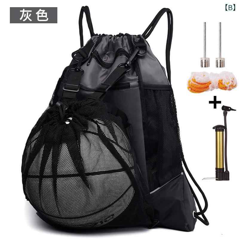 ���å� ��� �ˤλ� ���λ� �Х����åȥܡ��� ���å����ܡ��� ��Ǽ ���ݡ��� �ȥ졼�˥� ���� �Хå��ѥå� �ǥ��ѥå� �̳� ���� ������ ¿��ǽ �ץ����� ��å���ݥ��å� �֥�å� ���졼 �֥롼