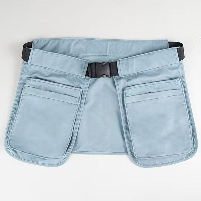 バッグ メンズ レディース アウトドア スポーツ サイクリング ランニング 登山 ハイキング ジョギング ..