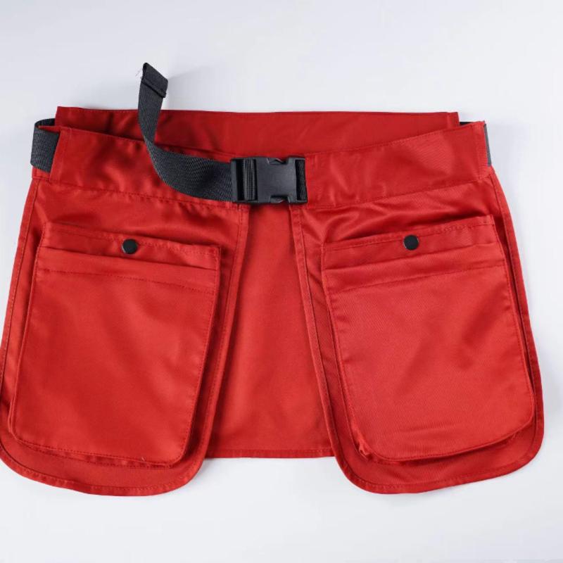 ウエストバッグ メンズ レディース アウトドア スポーツ 登山 サイクリング 旅行 トラベル 多機能 ポケ..