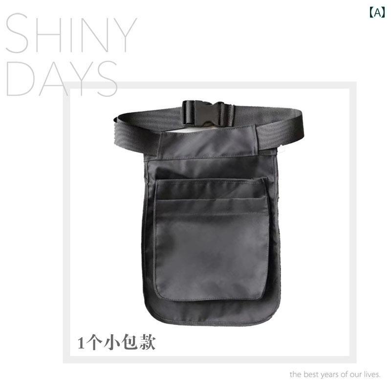 ウエストバッグ メンズ レディース ヒップバッグ ウエストポーチ 多機能ポケット 軽量 撥水 通気性 ポ..