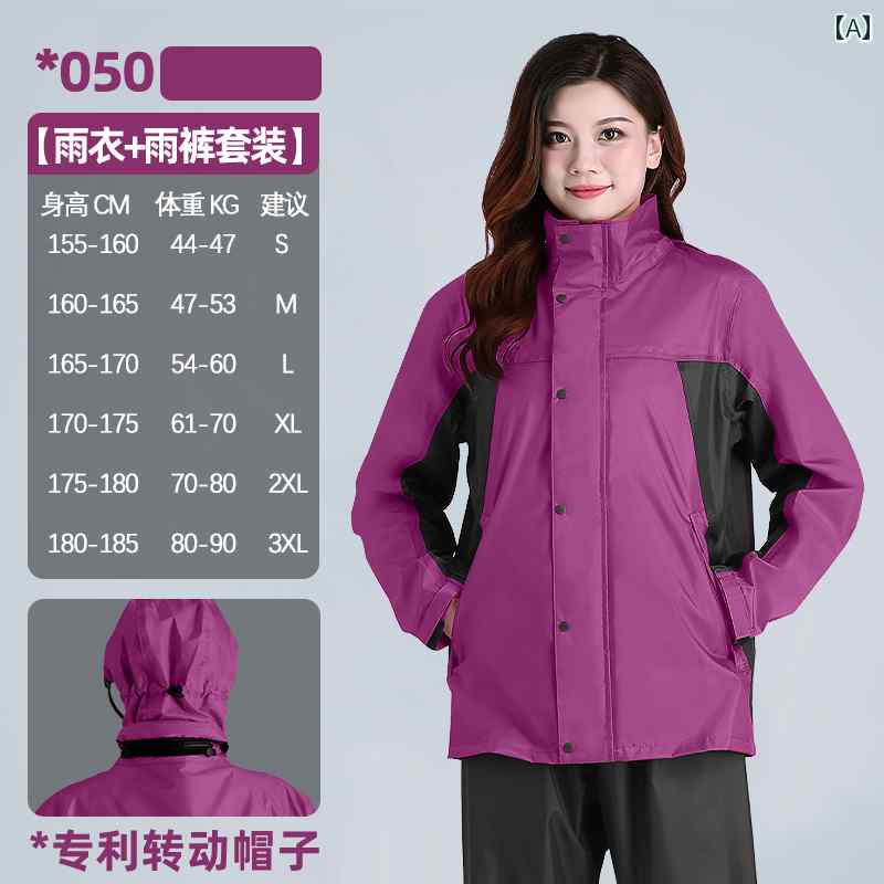 쥤󥳡 ǥ  쥤󥹡 岼å ѥ졼 ɿ 뱫к 쥤ѥ   ȥɥ  Х ̶ ̳...