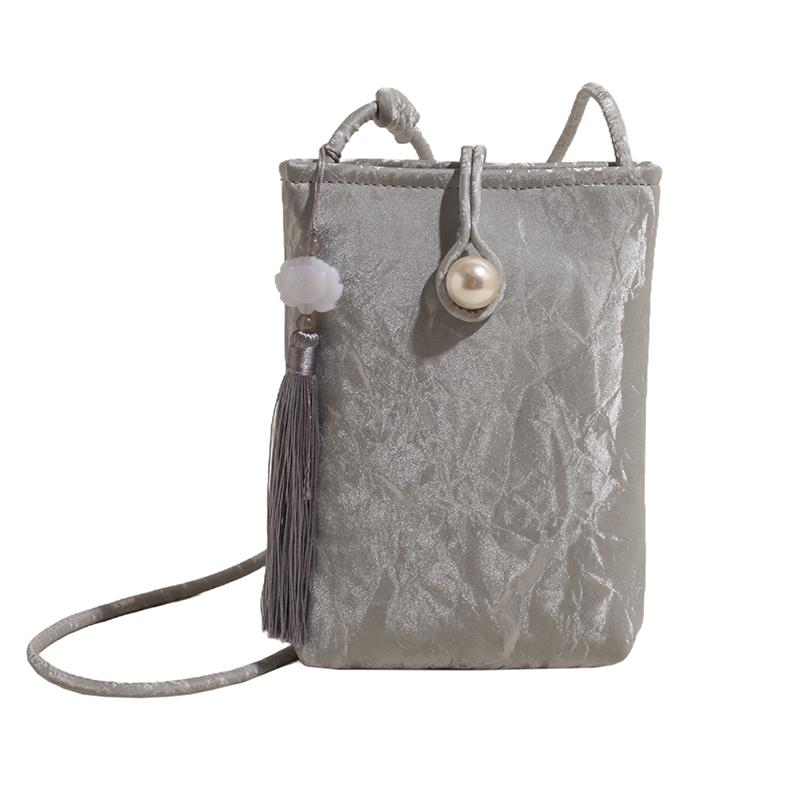 バッグ 鞄 レディース 中華風 チャ�