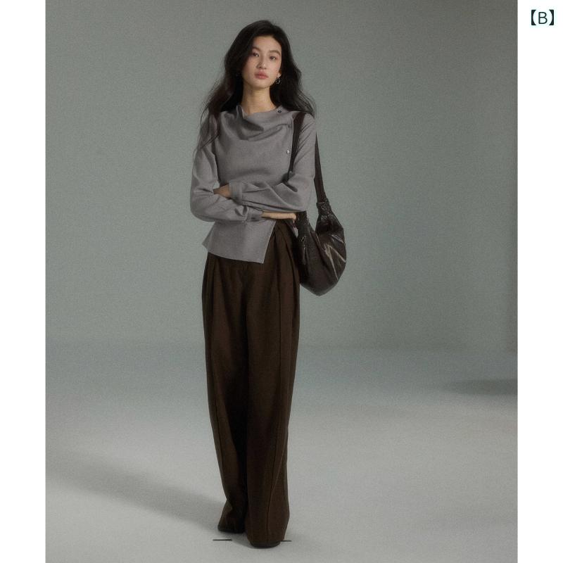 �֥饦�� ����� ��ǥ����� �������ȥ꡼ �ɥ졼�ץͥå� �Ф������� �������ȥޡ��� ɳ�դ� Ĺµ ���� ȩ�����ɤ� �̵���ȴ�� �ݥꥨ���ƥ� �� �ݥꥦ�쥿�� ���� �� �ѡ��ץ� �١�����