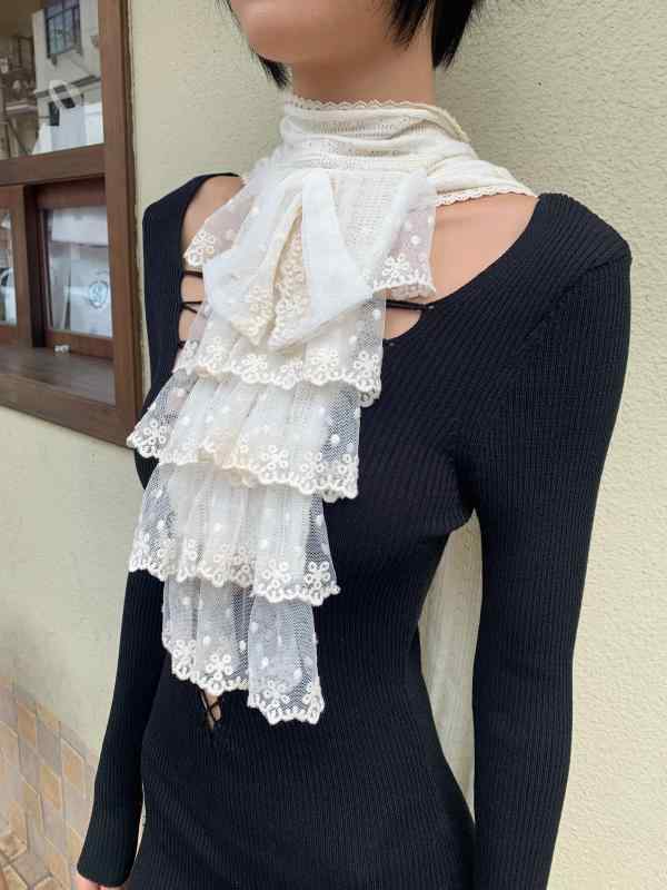 �������� �ޥե顼 ��ȥ� ������ơ����� ������ �졼�� �ե�� ���եۥ磻�� �����ܥ꡼ ���ȡ��� ���� ���ʻȤ� �ɴ��к� ���쥬��� ���� �ե��å����ʪ