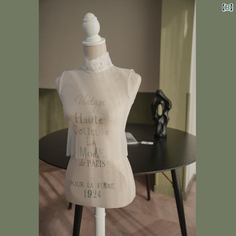 �դ��� �������롼 �졼�� �ϥ��ͥå� ������ɥ��顼 ���饷�å� �ե��� ���� ���ޥ���å� ���� �ݥꥨ���ƥ� ����ʡ� �Ť��� �ӥ��ͥ� �ե����ޥ�